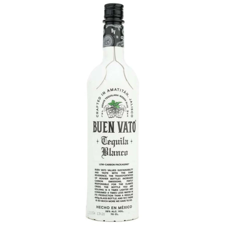 buen-vato-blanco-tequila-alkohole-alcapone-6659c98f62862.png