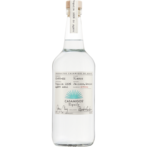 casamigos-bianco-tequila-alkohole-alcapone-6659c99d7a919.png
