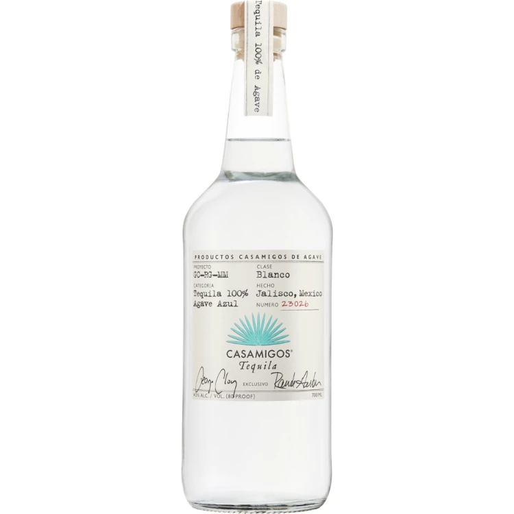 casamigos-bianco-tequila-alkohole-alcapone-6659c99d7a919.png