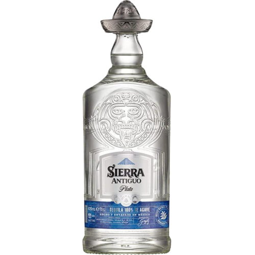 sierra-antiguo-plata-tequila-alkohole-alcapone-66872061332c0.png