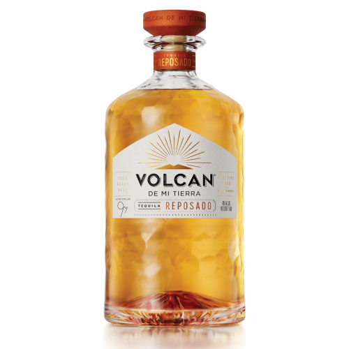 reposado-67efc3f07342d.png