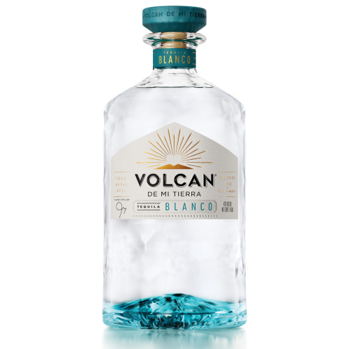 blanco-67efc38e0af0a.png