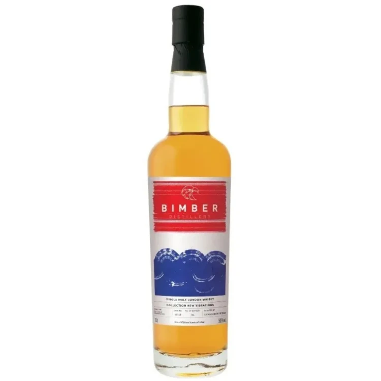 bimber-2018-ex-cognac-fin-sc-nv-58,9-700ml.webp
