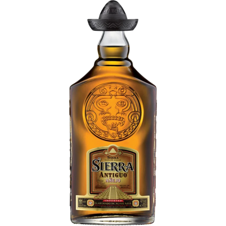 sierra-antiguo-anejo-tequila-alkohole-alcapone-6687206100485.png