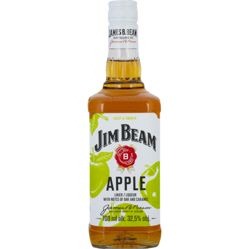 jb-apple-68f0ec9112e84.png