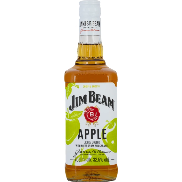 jb-apple-68f0ec9112e84.png