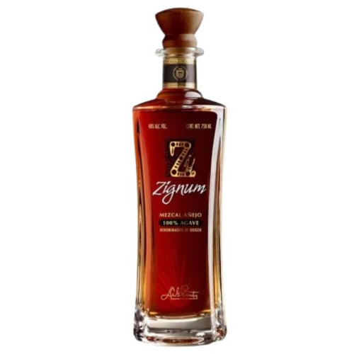 mezcal-zignum-anejo-alkohole-alcapone-6659ca6045187.png