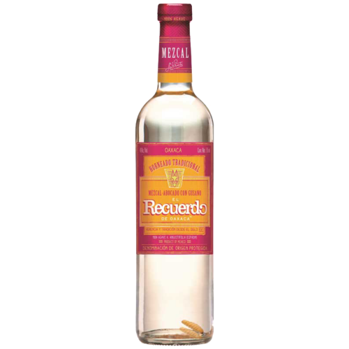 recuerdo-mezcal-alkohole-alcapone-6659ca601bc76.png