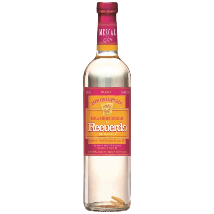 recuerdo-mezcal-alkohole-alcapone-6659ca601bc76.png