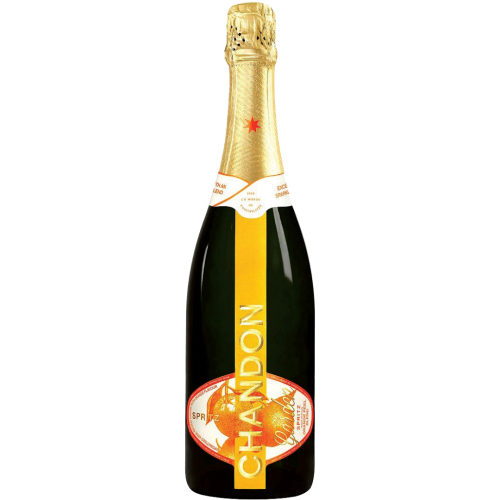 chandon.png