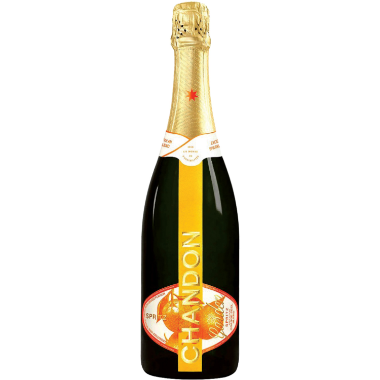 chandon.png
