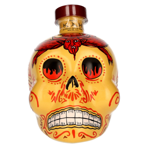 kah-reposad-tequila-alkohole-alcapone-6659ca28a2243.png