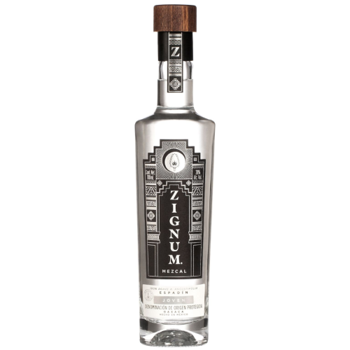 zignum-joven-mezcal-alkohole-alcapone-668720a408815.png