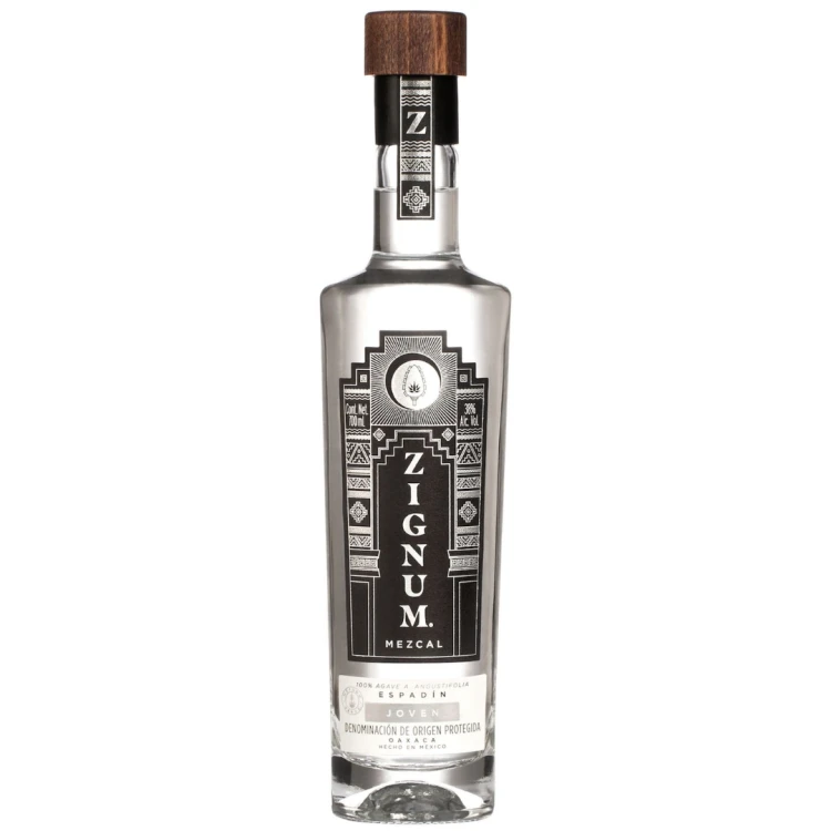 zignum-joven-mezcal-alkohole-alcapone-668720a408815.png