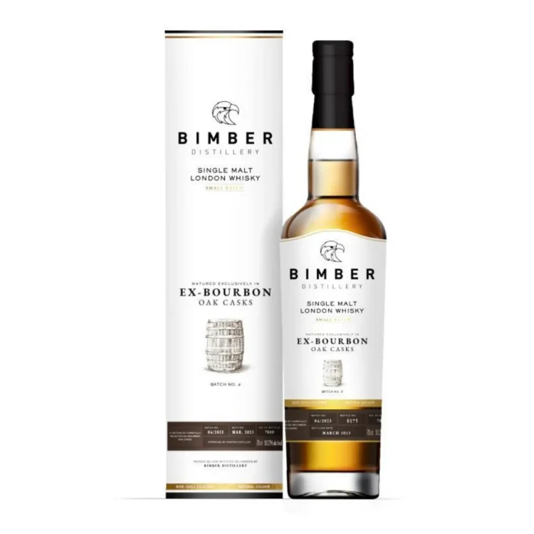 bimber-distillery-ex-bourbon-batch-no4-2023-51,2-700ml.webp