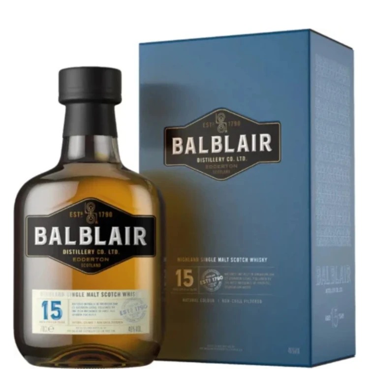 balblair.png
