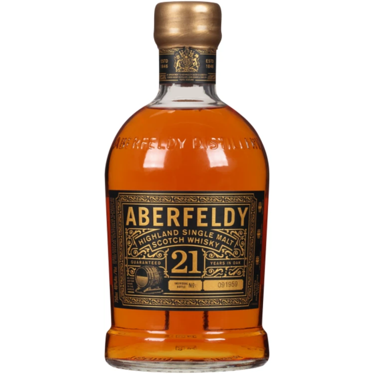 aberfeldy-21yo-whisky-alkohole-alcapone-6564dac39ccf4.png