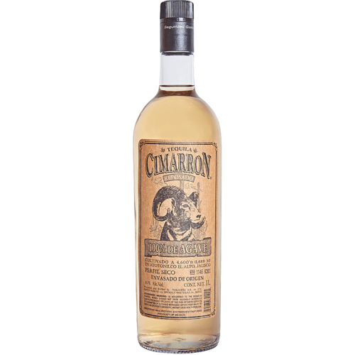 cimarron-tequila-alkohole-alcapone-6659c9a35c071.png