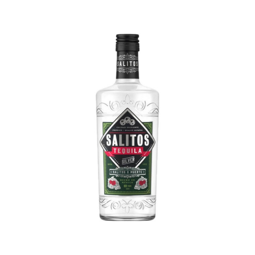 salitos-tequila-silver-alkohole-alcapone-6659caac09309.png