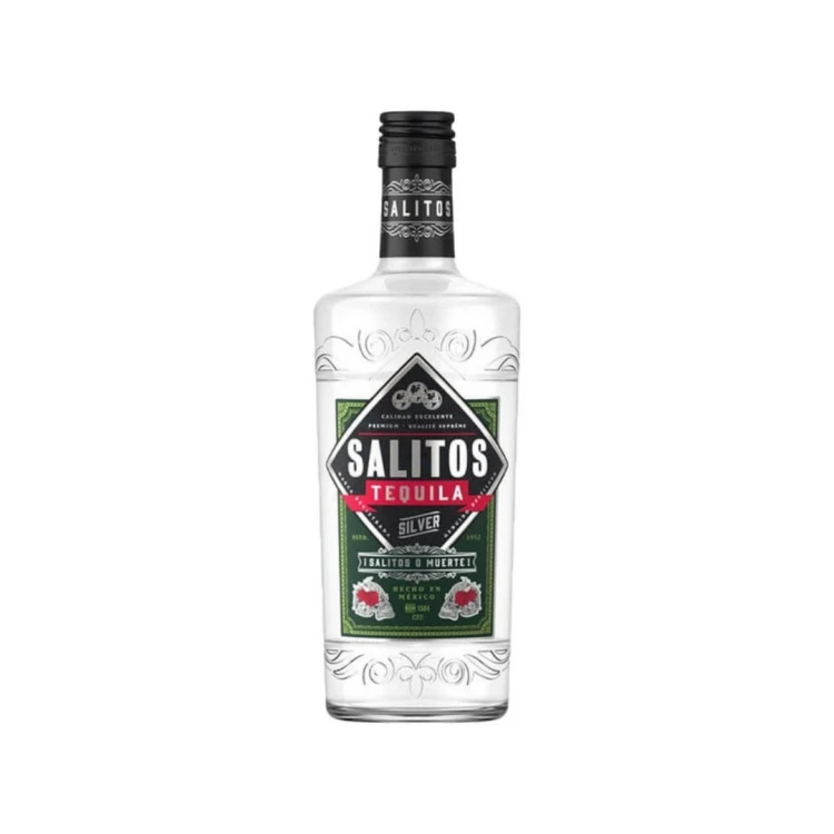 salitos-tequila-silver-alkohole-alcapone-6659caac09309.png