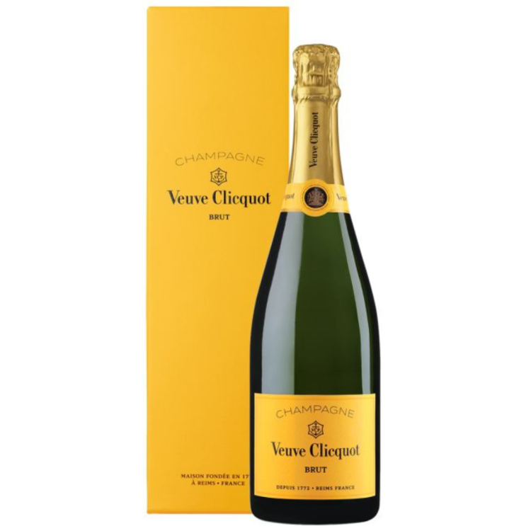 veuve.png
