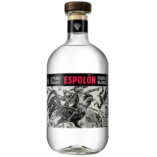 es-699eb03219849.png
