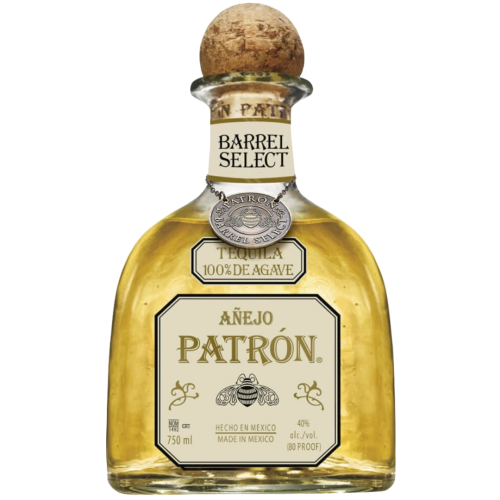 patron-anejo-tequila-alkohole-alcapone-6564dac5166e8.png