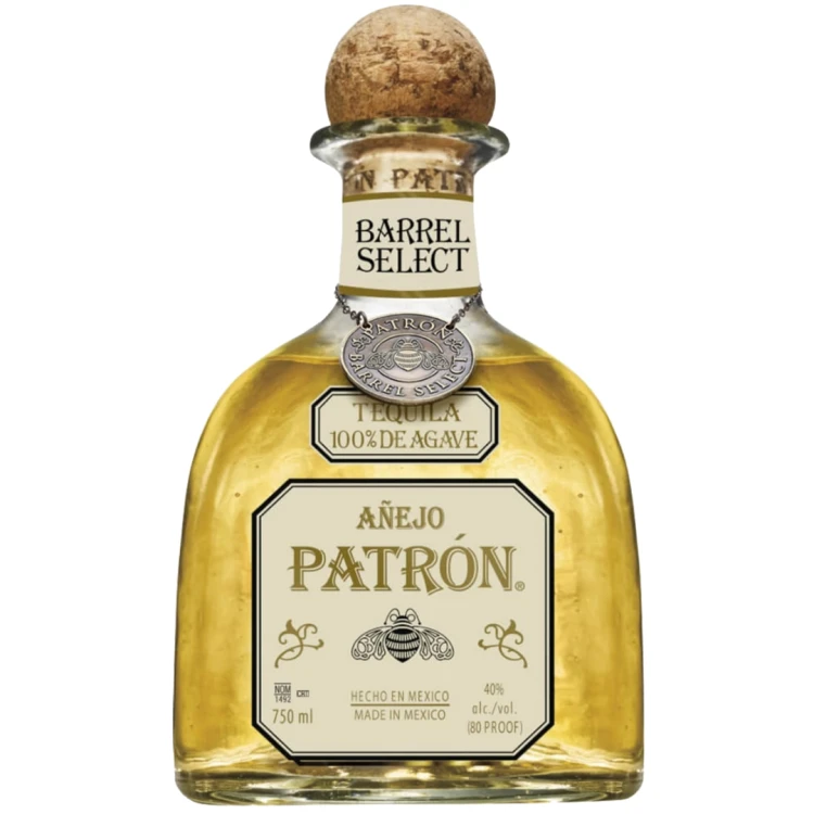 patron-anejo-tequila-alkohole-alcapone-6564dac5166e8.png