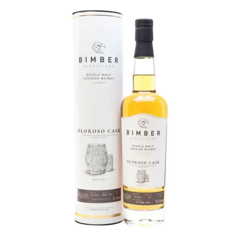 bimber-distillery-oloroso-cask-batch-no4-51,2-700ml.webp