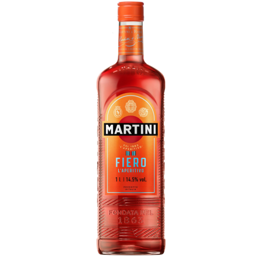fier-699ed35b96761.png