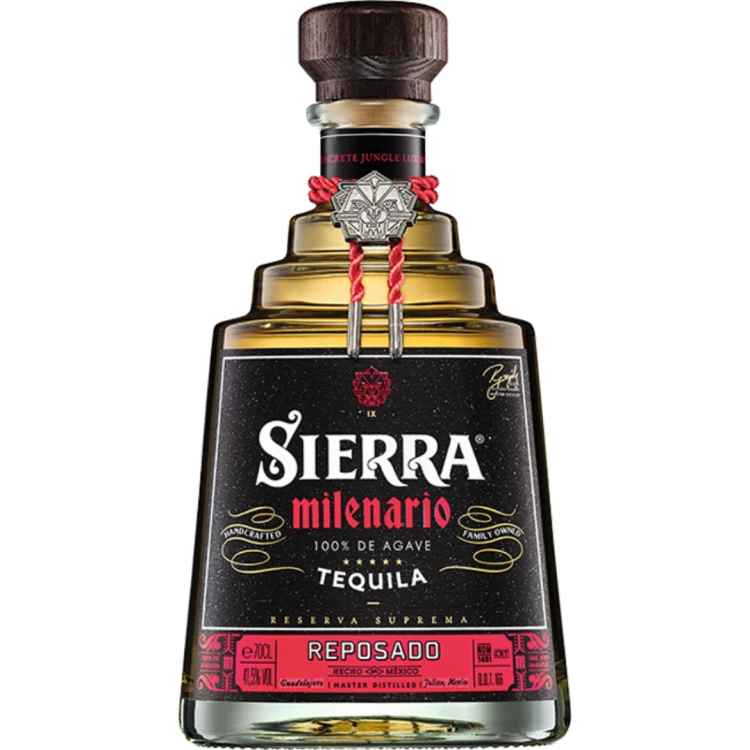 sierra-milenario-tequila-alkohole-alcapone-66872061b7c25.png
