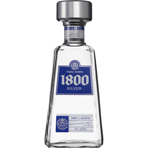 1800-silver-tequila-alkohole-alcapone-6659ca2689beb.png