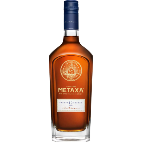 met-68f21cb7a483c.png