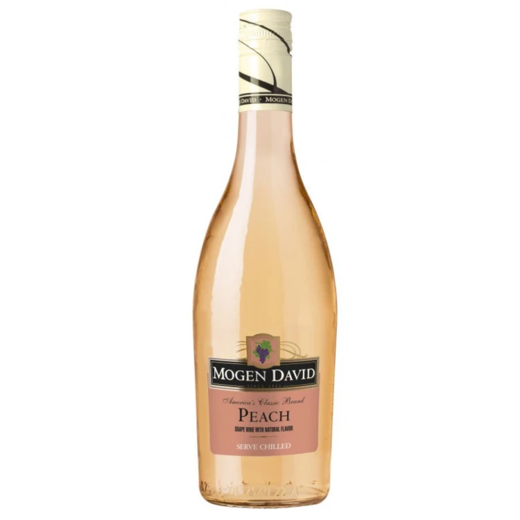 mogen-david-peach-wino-alkohole-alcapone-6659c97c26e61.png