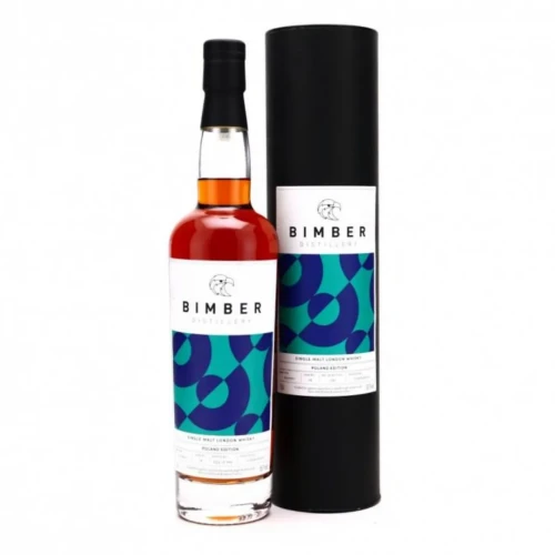 bimber-distillery-poland-edition-ex-port-58,7-700ml.webp