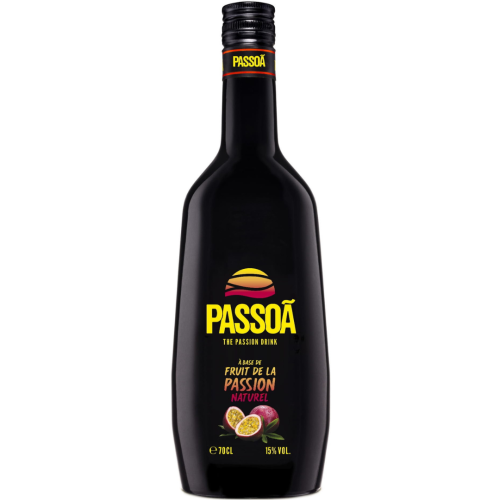 pass.png