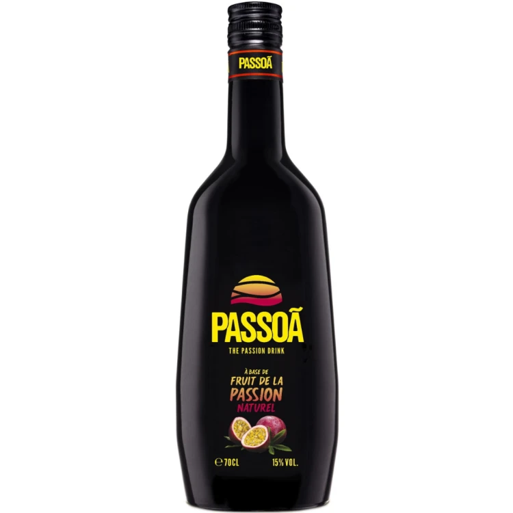 pass.png