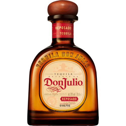 don-julio-reposado-tequila-alkohole-alcapone-6659c9cb303f8.png