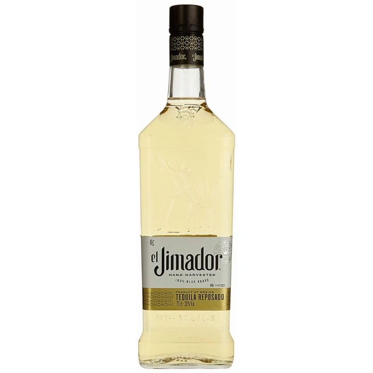 jimador-tequila-reposado-alkohole-alcapone-6659c9d22d3bf.png