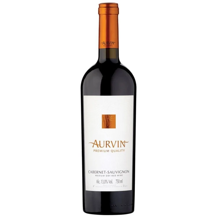 aurvin-cabernet-sauvignon-wino-alkohole-alcapone-6659c97306d99.png