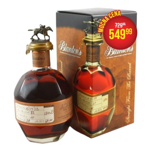 BLANTONS-STRAIGHT-686cfee6126e0.jpg