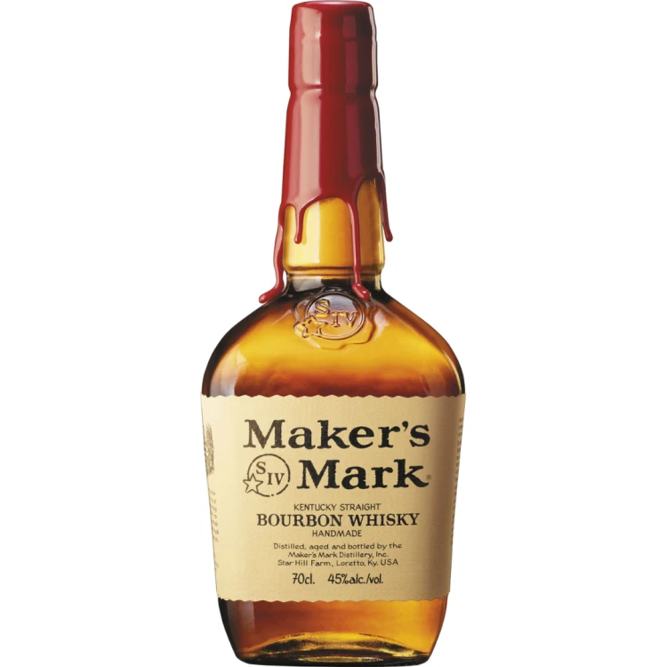 marek-699ed2ca39dbd.png