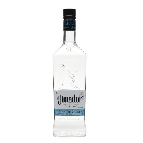 jimador-tequila-blanco-alkohole-alcapone-6659c9d219664.png