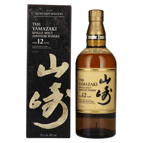 yamazaki-12yo-6864e74e22668.png