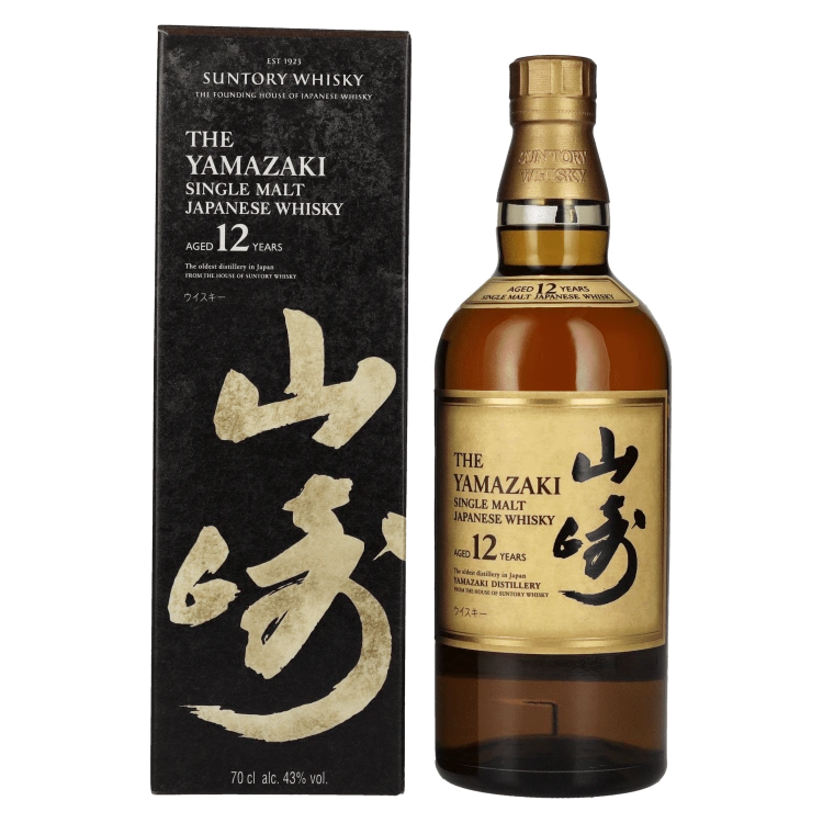 yamazaki-12yo-6864e74e22668.png