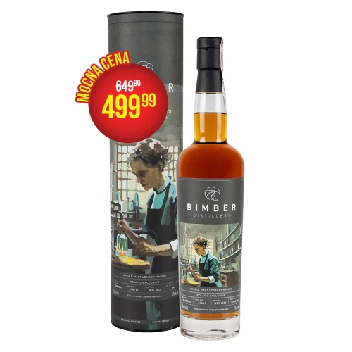 bimber-distillery-shoulders-of-giants-oloroso-curie-57-700ml.webp