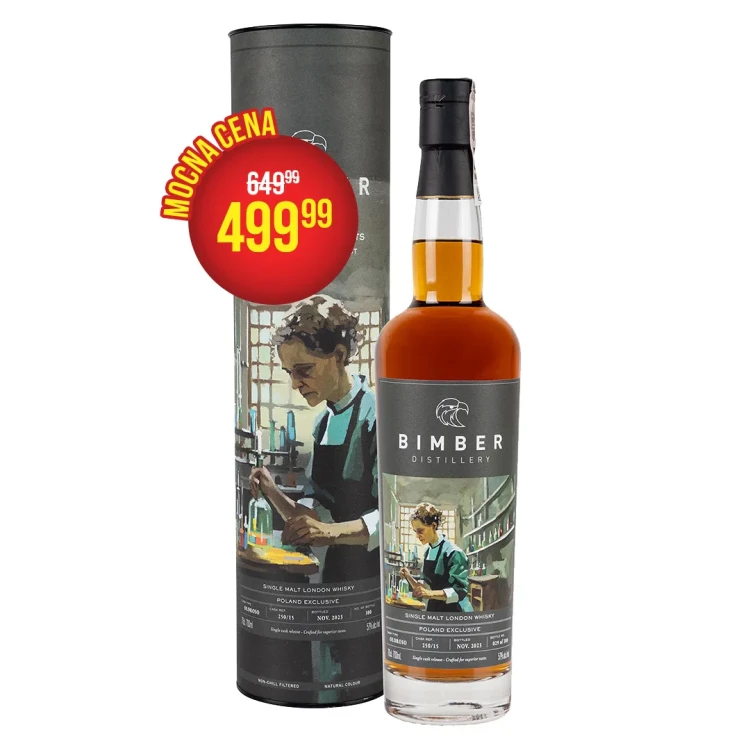 bimber-distillery-shoulders-of-giants-oloroso-curie-57-700ml.webp