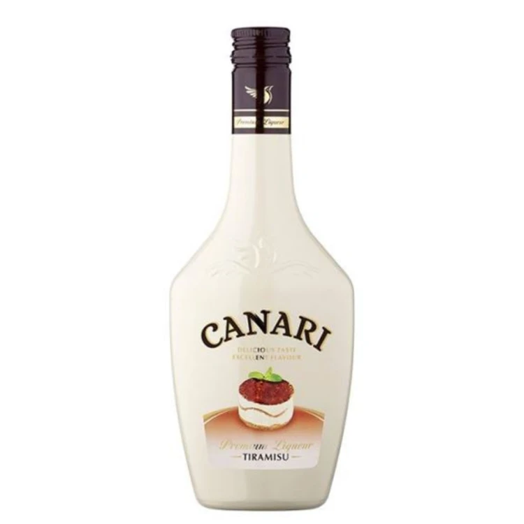 canari.png
