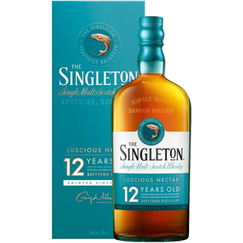sin12-69a038963fec8.png