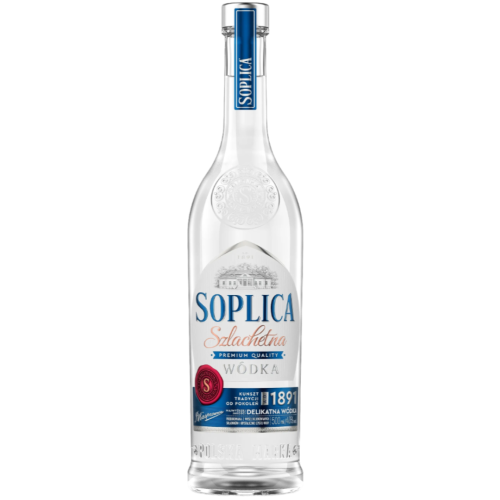 500sop-69a039f107830.png
